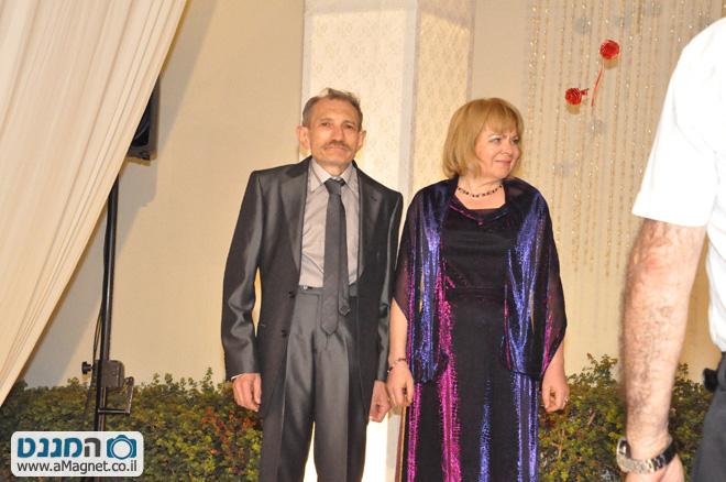 תמונה גדולה